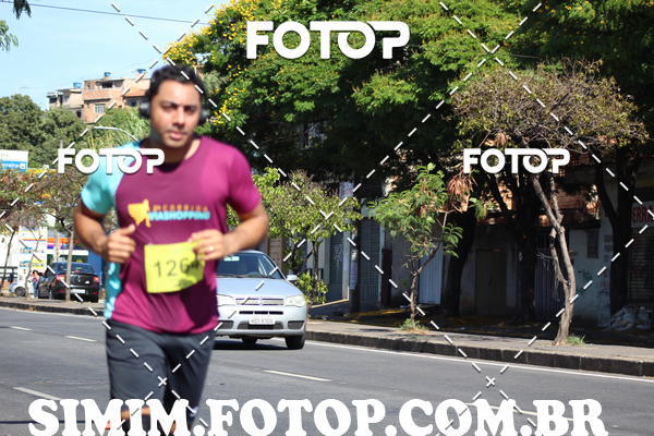 Buy your photos of the event2 Corrida ViaShopping  on Fotop