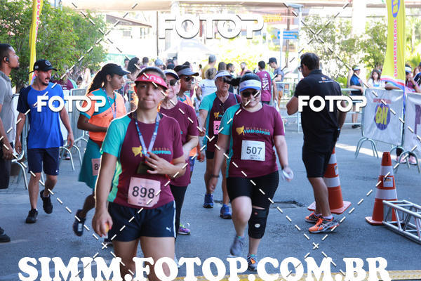 Buy your photos of the event2 Corrida ViaShopping  on Fotop