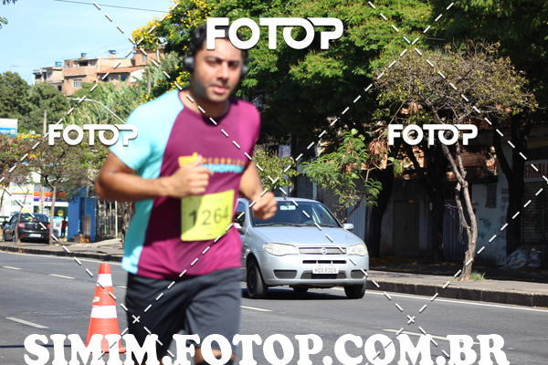Buy your photos of the event2 Corrida ViaShopping  on Fotop