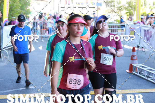 Compra tus fotos del evento2 Corrida ViaShopping  En Fotop