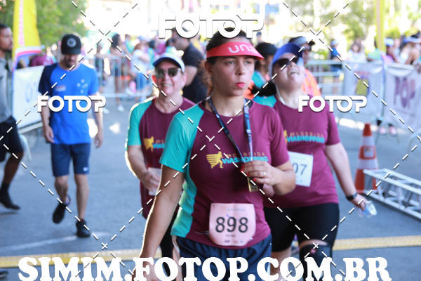 Compra tus fotos del evento2 Corrida ViaShopping  En Fotop