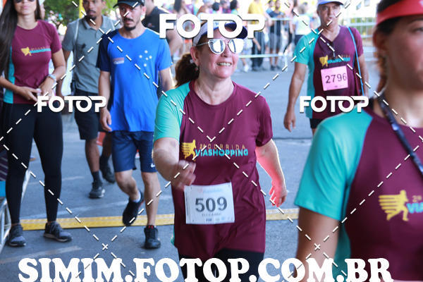 Compra tus fotos del evento2 Corrida ViaShopping  En Fotop