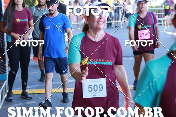 Compra tus fotos del evento2 Corrida ViaShopping  En Fotop