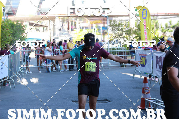 Compra tus fotos del evento2 Corrida ViaShopping  En Fotop