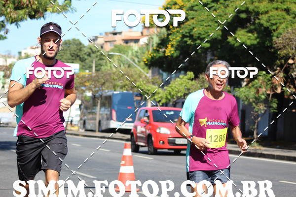 Buy your photos of the event2 Corrida ViaShopping  on Fotop