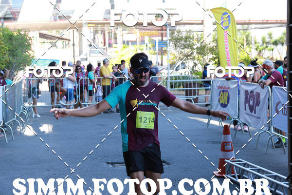 Compra tus fotos del evento2 Corrida ViaShopping  En Fotop