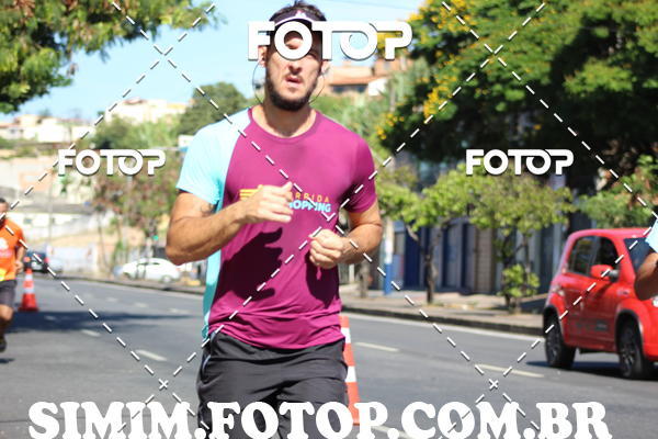 Buy your photos of the event2 Corrida ViaShopping  on Fotop