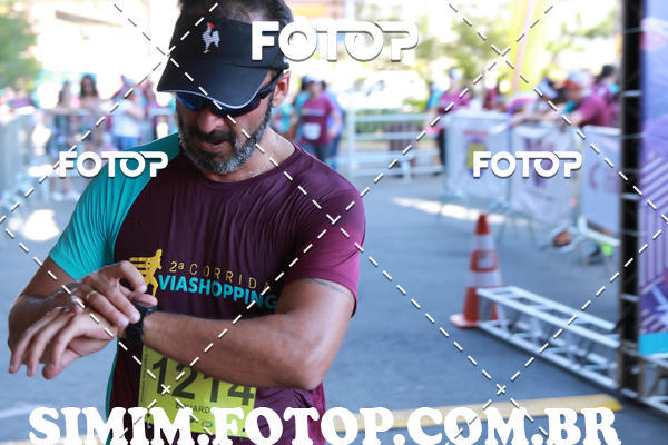 Compra tus fotos del evento2 Corrida ViaShopping  En Fotop