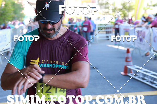 Compra tus fotos del evento2 Corrida ViaShopping  En Fotop