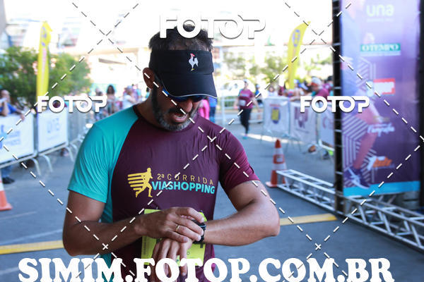 Compra tus fotos del evento2 Corrida ViaShopping  En Fotop