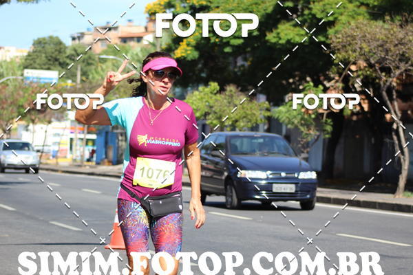 Buy your photos of the event2 Corrida ViaShopping  on Fotop