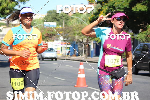 Buy your photos of the event2 Corrida ViaShopping  on Fotop