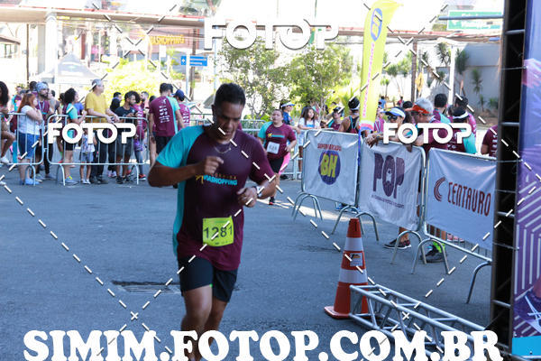 Compra tus fotos del evento2 Corrida ViaShopping  En Fotop