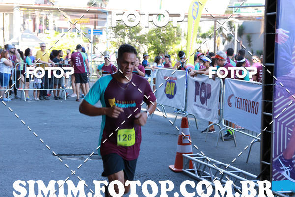 Compra tus fotos del evento2 Corrida ViaShopping  En Fotop