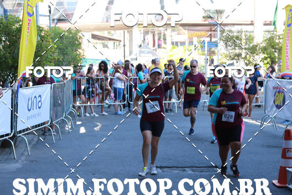 Compra tus fotos del evento2 Corrida ViaShopping  En Fotop