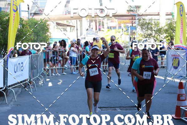 Compra tus fotos del evento2 Corrida ViaShopping  En Fotop