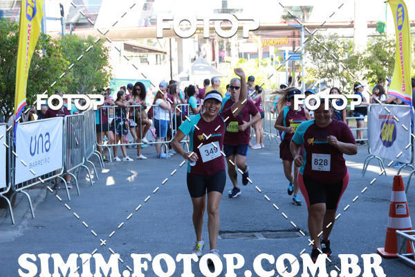 Compra tus fotos del evento2 Corrida ViaShopping  En Fotop