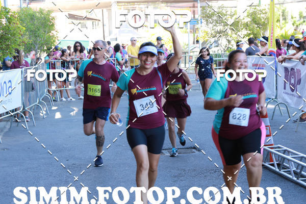 Compra tus fotos del evento2 Corrida ViaShopping  En Fotop