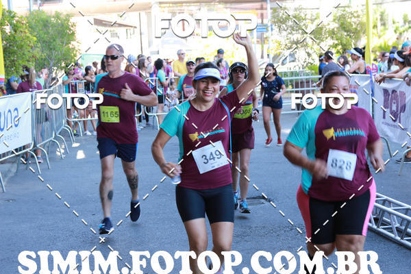 Compra tus fotos del evento2 Corrida ViaShopping  En Fotop