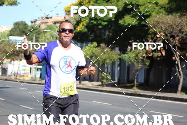 Buy your photos of the event2 Corrida ViaShopping  on Fotop