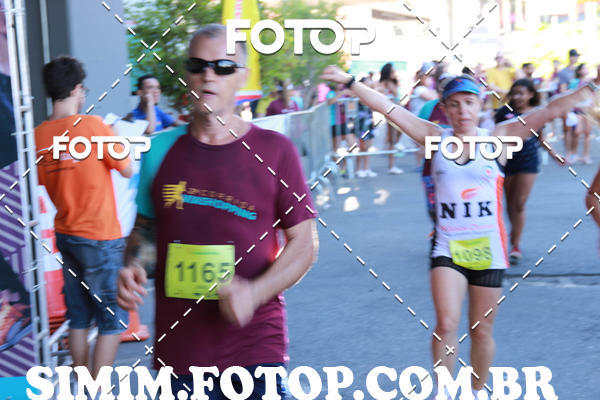 Compra tus fotos del evento2 Corrida ViaShopping  En Fotop