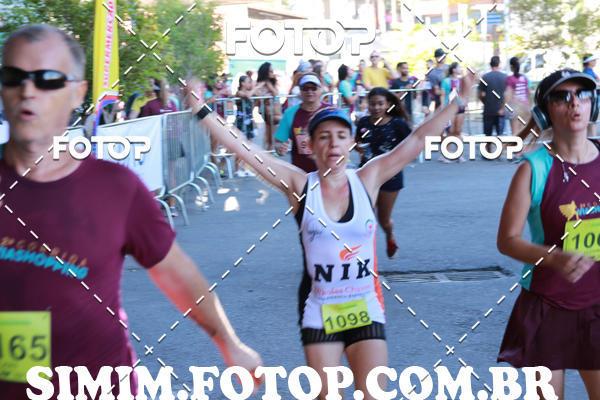 Compra tus fotos del evento2 Corrida ViaShopping  En Fotop