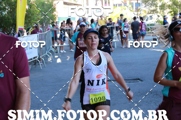 Compra tus fotos del evento2 Corrida ViaShopping  En Fotop