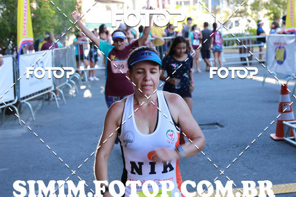 Compra tus fotos del evento2 Corrida ViaShopping  En Fotop