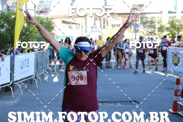 Compra tus fotos del evento2 Corrida ViaShopping  En Fotop