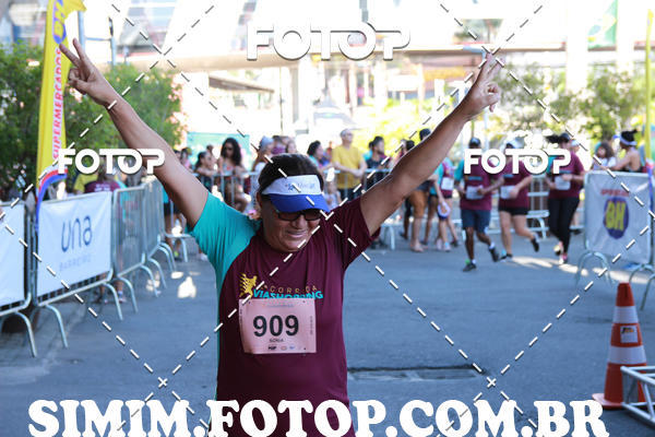 Compra tus fotos del evento2 Corrida ViaShopping  En Fotop