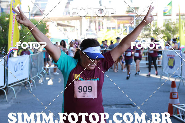 Compra tus fotos del evento2 Corrida ViaShopping  En Fotop