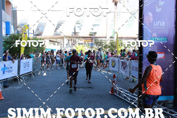 Compra tus fotos del evento2 Corrida ViaShopping  En Fotop