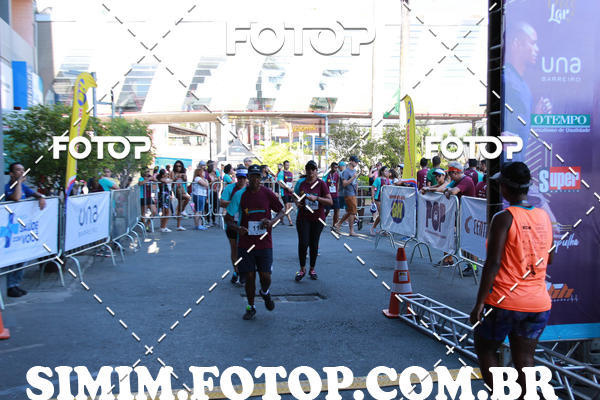 Compra tus fotos del evento2 Corrida ViaShopping  En Fotop