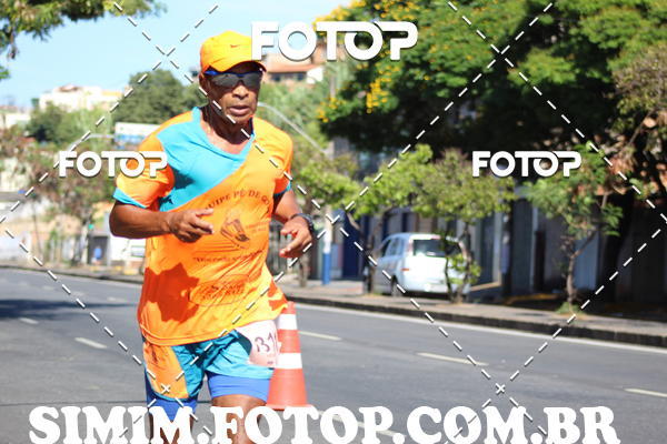 Buy your photos of the event2 Corrida ViaShopping  on Fotop