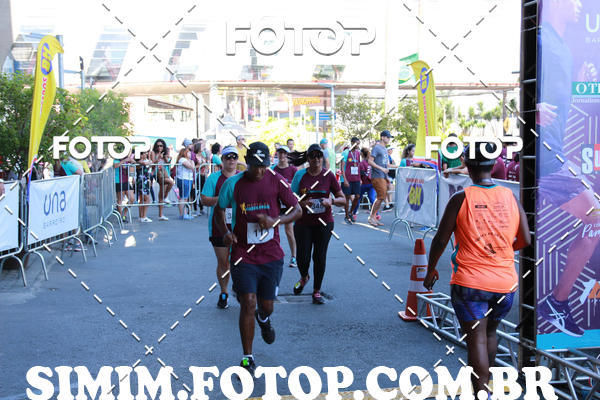 Compra tus fotos del evento2 Corrida ViaShopping  En Fotop