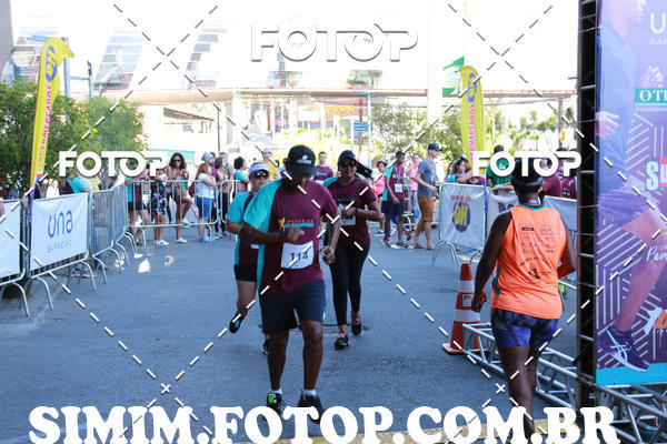 Compra tus fotos del evento2 Corrida ViaShopping  En Fotop