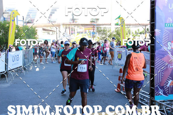 Compra tus fotos del evento2 Corrida ViaShopping  En Fotop