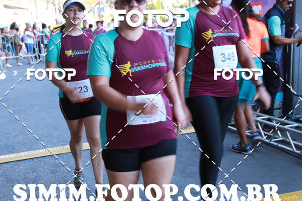 Buy your photos of the event2 Corrida ViaShopping  on Fotop