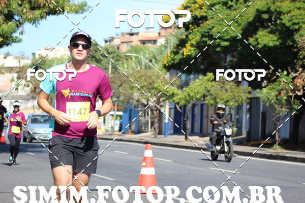 Buy your photos of the event2 Corrida ViaShopping  on Fotop