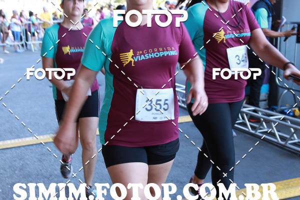 Compra tus fotos del evento2 Corrida ViaShopping  En Fotop