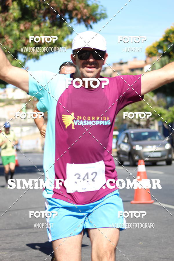 Buy your photos of the event2 Corrida ViaShopping  on Fotop