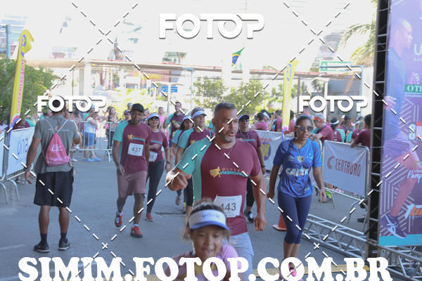 Buy your photos of the event2 Corrida ViaShopping  on Fotop
