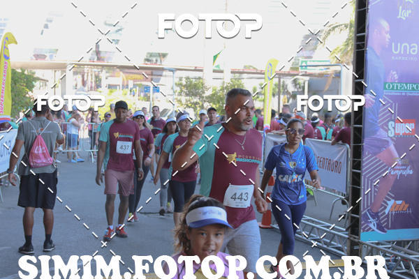 Buy your photos of the event2 Corrida ViaShopping  on Fotop