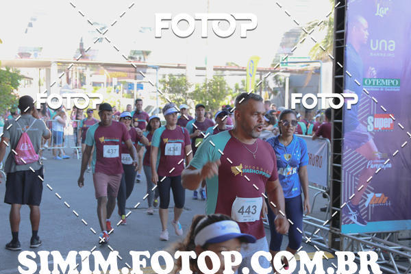 Buy your photos of the event2 Corrida ViaShopping  on Fotop