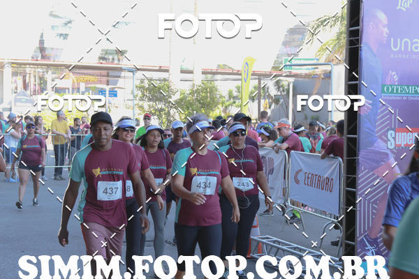 Buy your photos of the event2 Corrida ViaShopping  on Fotop
