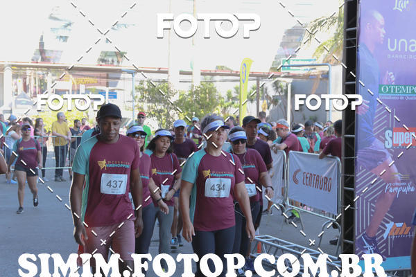 Buy your photos of the event2 Corrida ViaShopping  on Fotop