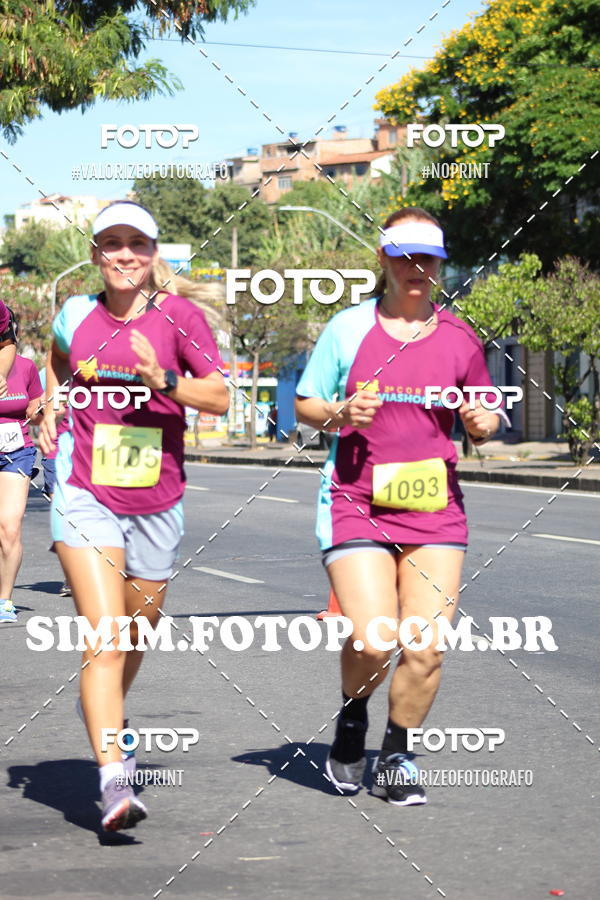Buy your photos of the event2 Corrida ViaShopping  on Fotop