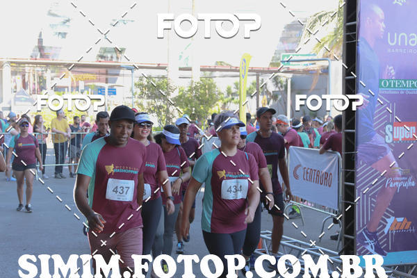Buy your photos of the event2 Corrida ViaShopping  on Fotop