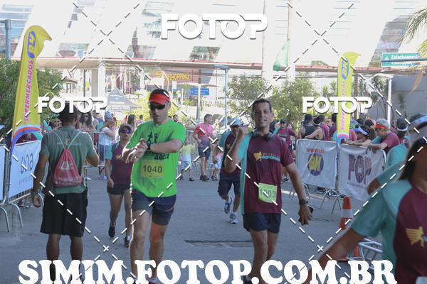 Buy your photos of the event2 Corrida ViaShopping  on Fotop