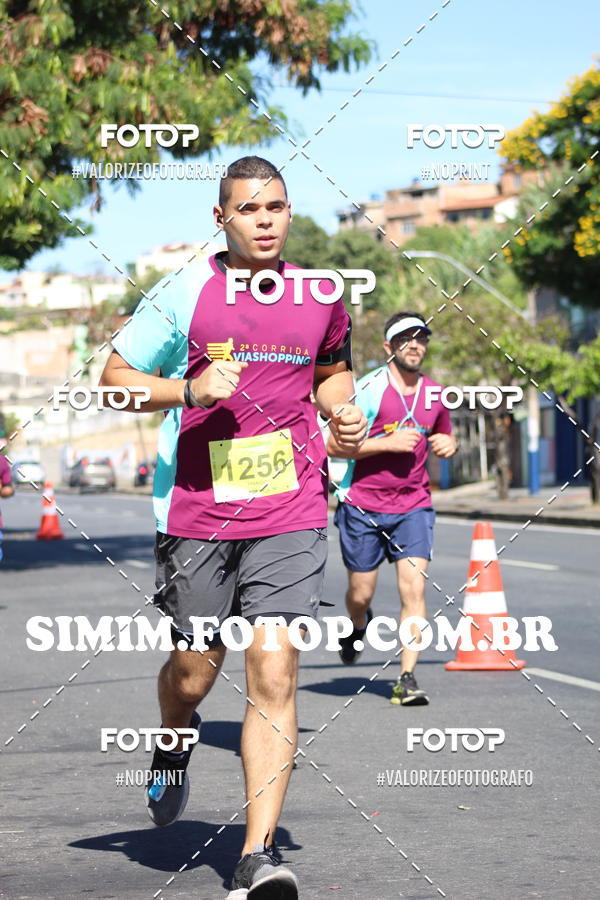 Buy your photos of the event2 Corrida ViaShopping  on Fotop